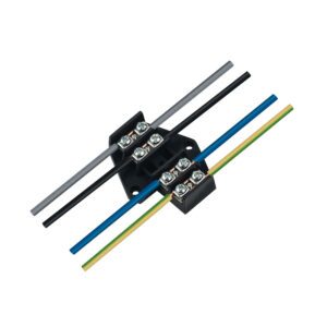 ZO-4/16.0 ZPT-4/16.0 PŁYTKA ODGAŁĘŹNA 4X16.0