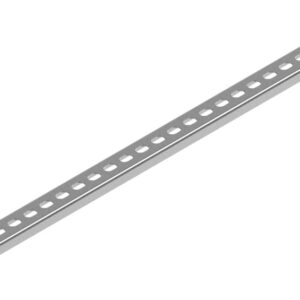 CD28H12/2 CEOWNIK 2M 1.2MM