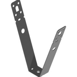 WT180 M8 WIESZAK TRAPEZOWY