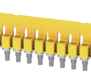 WQV 4.0/10 CLAMP 10X