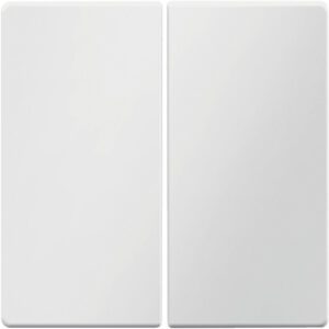 Q.X MODUŁ BIAŁY AKSAMIT KLAWISZ 2X