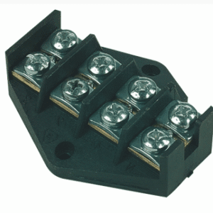 ZO-4/ 4.0 ZPT-4/ 4.0 PŁYTKA ODGAŁĘŹNA 4X 4.0