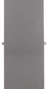 BPZ-MPL350-600 PŁYTA MONTAŻOWA UNIWERSALNA PEŁNA 350X600