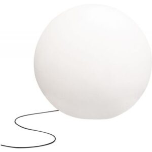 CUMULUS XL NOWODVORSKI 9714