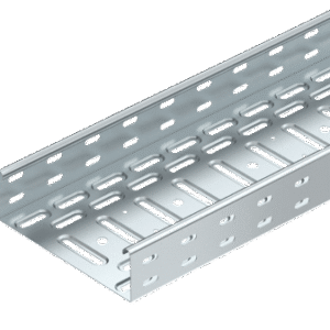 LKS 630 FS KORYTKO METALOWE 60X300 2M