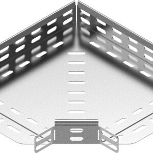 KKL150H42 CABLE ELBOW 90 DEGREE 0.7MM