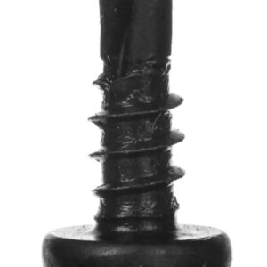 WKRĘTY SAMOWIERCĄCE 3,5X9,5 250SZT