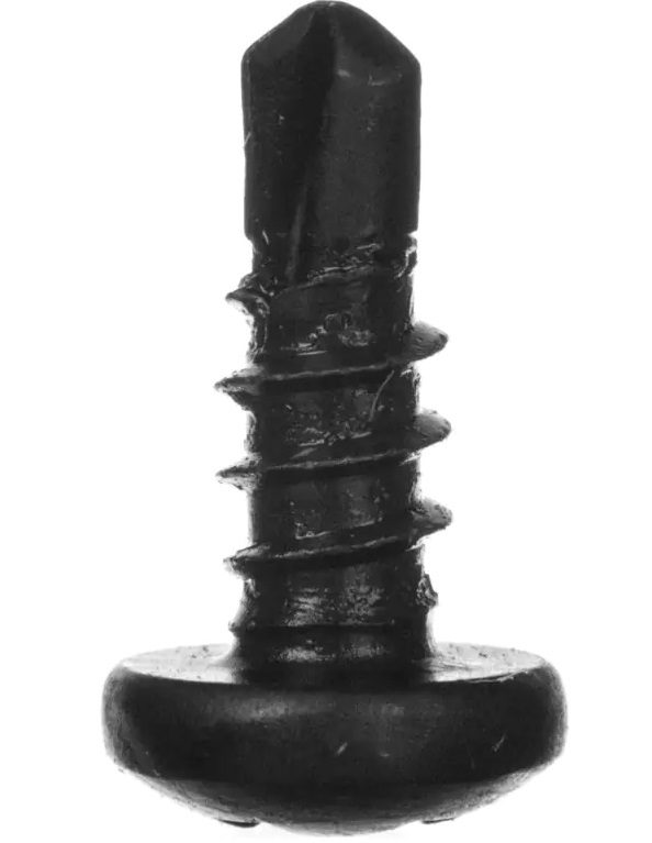 SELF-TAPPING SCREWS 3.5X9.5 250PCS