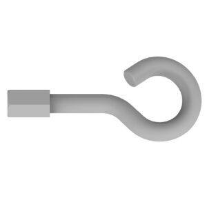 AN-101A/OG/ HAK NAKRĘCANY M16 OCYNKOWANE OGNIOWO