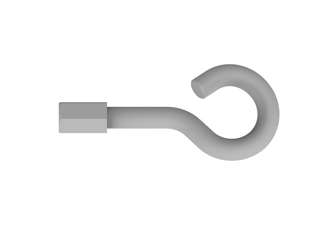 AN-101A/OG/ HAK NAKRĘCANY M16 OCYNKOWANE OGNIOWO