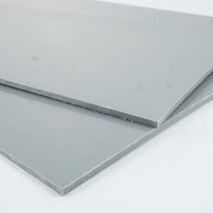 PMN 77X78 INSULATION BOARD