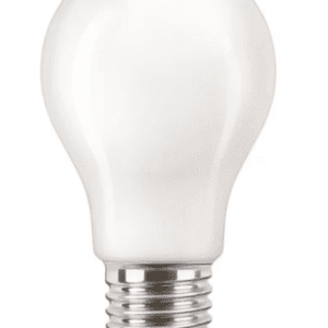 COREPRO LED BULB 10.5W/100W E27 MATT GLASS 827 WW 2700K 1521LM 300ST A60