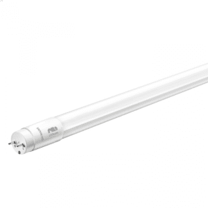 PILA LEDTUBE 20W 865 ŚWIETLÓWKA LINOWA LED  20W G13 T8 230V 865 CW 6500K 800LM 1500MM