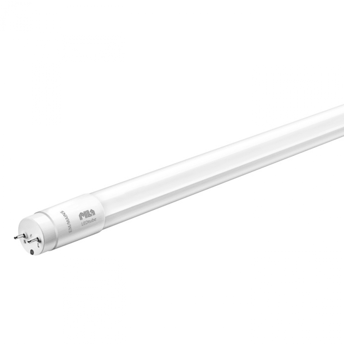 PILA LEDTUBE 20W 865 ŚWIETLÓWKA LINOWA LED 20W G13 T8 230V 865 CW 6500K 800LM 1500MM