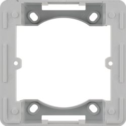 LUMINA SOUL BIAŁY PUSZKA NT 1X SKŁADANA ELEMENT PODSTAWOWY