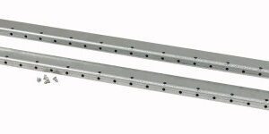 BPZ-FPS/650 PROFIL DO MONTAŻU PŁYT CZOŁOWYCH 650 OPK.2SZT.