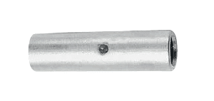 ALC 120/10 ZŁĄCZKA AL CIENKOŚCIENNA