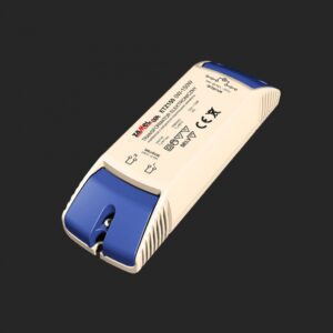 ETZ150 TRANSFORMATOR ELEKTRONICZNY 0-150W 230V AC /11.5V AC