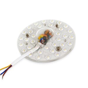 MODUŁ LED 17W 230V NW 4000K 1950LM IP20 170ST