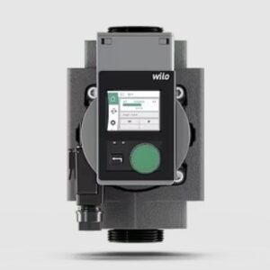 WILO-STRATOS PICO 25/0,5-6 POMPA OBIEGOWA Z 5-CIO LETNIĄ GWARANCJĄ