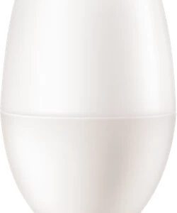 COREPRO ŻARÓWKA LED ŚWIECZKA 7W/ 60W E14 230V MATOWA 865 CW 6500K 806LM B38