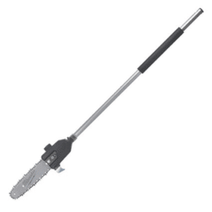 M18 FOPH-CSA-FUEL PILARKA DO GAŁĘZI AKUMULATOROWA 0-4600 OBROTÓW/ MIN SOLO KARTON