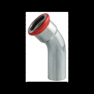 CARBON-KOLANO JEDNOLIEKICHOWE 45° ZAPRAS. 22×22