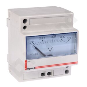 SISTENA LIFE MODUŁ ARCTIC PŁYTKA DO GNIAZD 1X Z/U