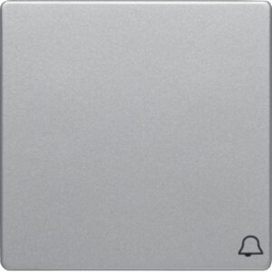 Q.X ALUMINUM MODULE VELVET KEY 1X