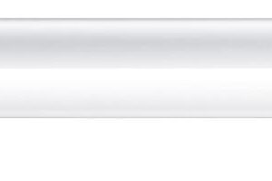 PHILINEA ŻARÓWKA LINIOWA LED 2.2/35W S14S 2P 230V MATOWA 827 WW 2700K 250LM 300MM