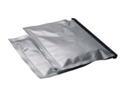 POLYURETHANE 2-COMPONENT NON-REMOVABLE RESIN 1KV BLACK EG 464ML