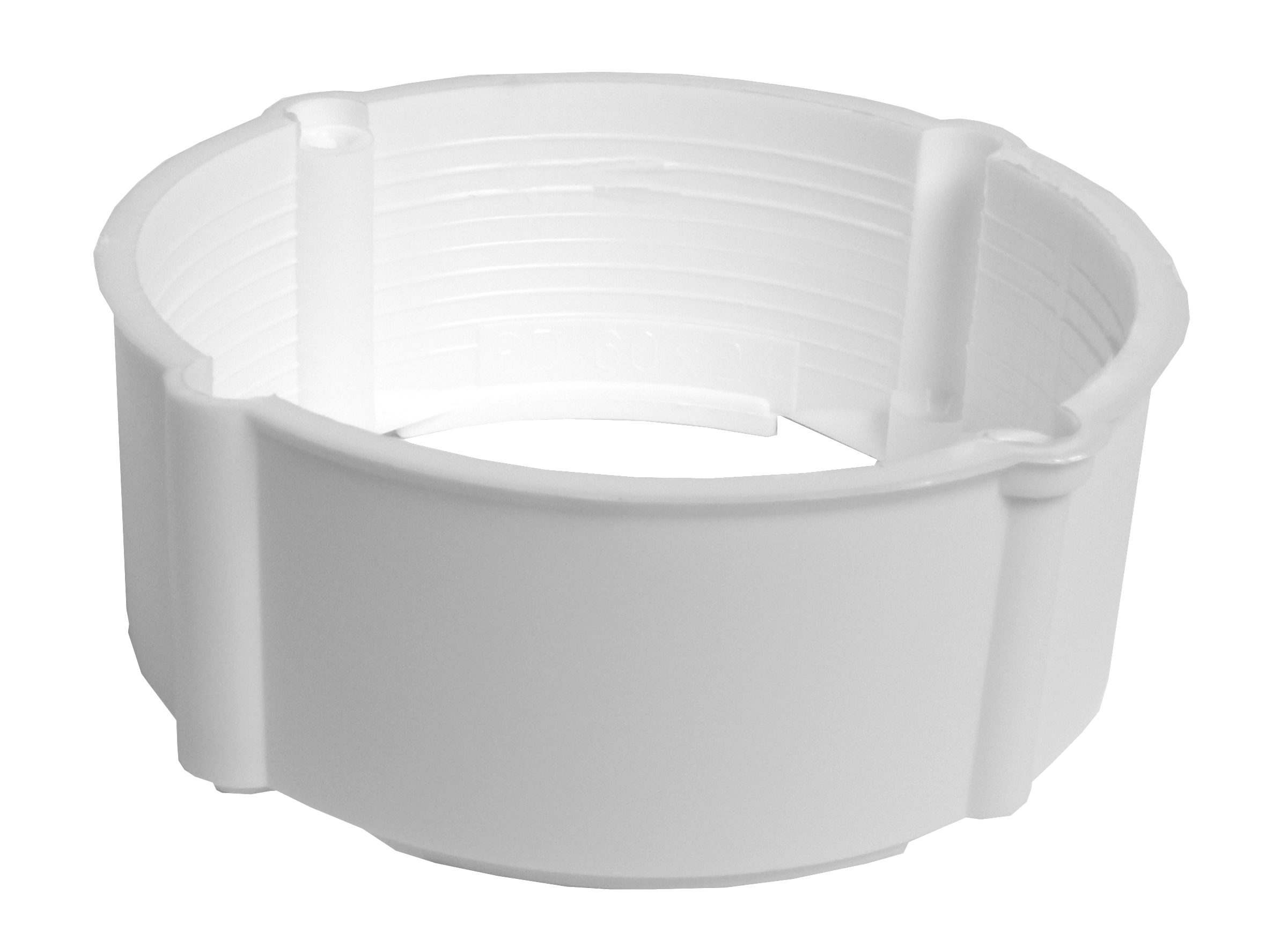 PD 60X24 PIERŚCIEŃ DYSTANSOWY