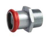 CARBON-NYPEL KOŃCÓWKA ZAPRAS. - GZ 22×R1"