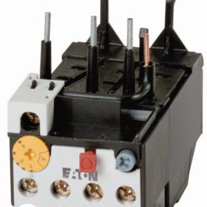 ZB32-0,4  278444  PRZEKAŹNIK TERMICZNY