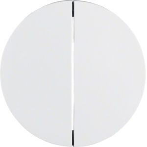 R.1/R.3 WHITE KEY MODULE 2X