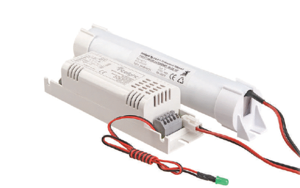 PRIMUS LED EMERGENCY MODULE D9/A 2H - Emergency Lighting | Intelight