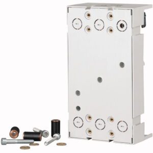 NZM2-XAD250 ADAPTER NA SZYNY ZBIORCZE DO NZM 250A