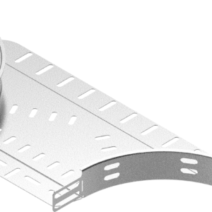 TKDJ100H42 SUPPLY TEE 1.0MM