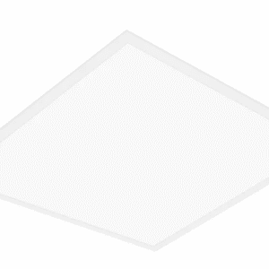 ECO BIAŁY OPRAWA PANEL LED PT 36W NW 4000K 3600LM 600X600 IP20 E IP20