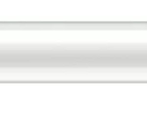 COREPRO LEDTUBE  8W 865 ŚWIETLÓWKA LINIOWA LED 8W G13 T8 230V 865 CW 6500K 800LM 600MM