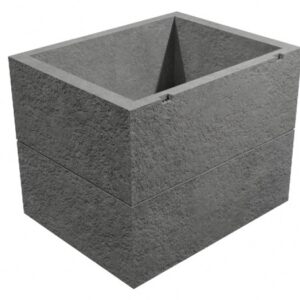 CABLE WELL SKR2(2) / RL2 PL1pe PL1wm / ST / A 15