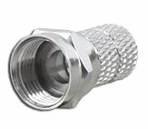 PS WTYK SAT F 6.5 X 18.5MM Cu Hg