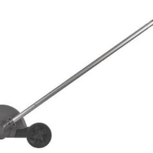 M18 FOPH-EA KRAWĘDZIARKA AKUMULATOROWA 18V 203MM 0-3900 OBROTÓW/ MIN SOLO KARTON