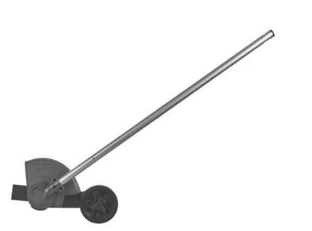 M18 FOPH-EA KRAWĘDZIARKA AKUMULATOROWA 18V 203MM 0-3900 OBROTÓW/ MIN SOLO KARTON