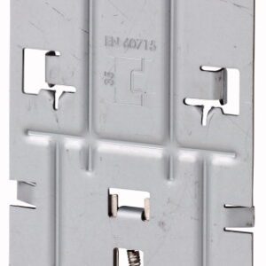 NZM1-XC35 PŁYTA MONTAŻOWA DO TH35