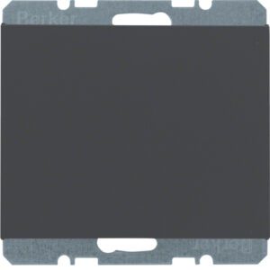 K.1 MODUŁ ANTRACYT ZAŚLEPKA