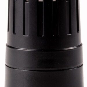 SL4-AP24 MODUŁ DŹWIĘKOWY 80DB 24V AC SYGNAŁ CIĄGŁY/ PRZERYWANY