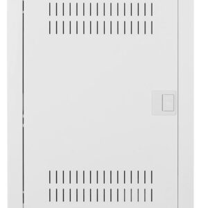 MSF RN 2x12 MULTIMEDIA METAL BIAŁY
