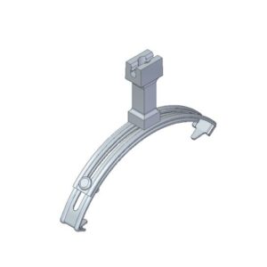 05A UCHWYT GĄSIOROWY UNIWERSALNY