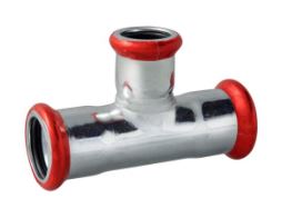 CARBON-TRÓJNIK REDUKCYJNY ZAPRAS. 28×22×28